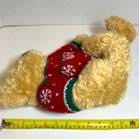 The dillards christmas collection 2025